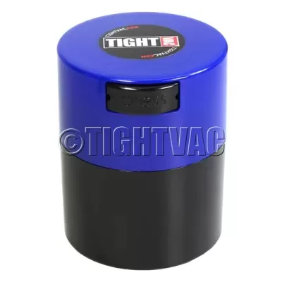 Tigh Vac solid/blue (0,29L)