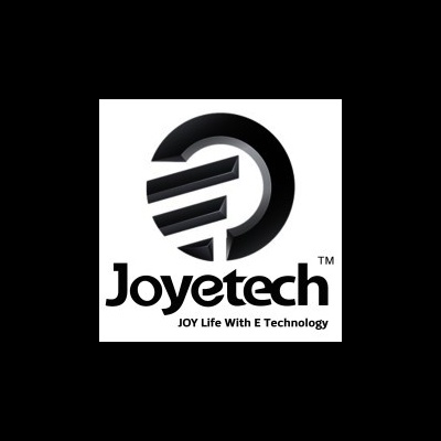 Joyetech
