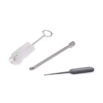 Xmax Starry Cleaning Set