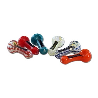 Hand Pipes in various Designs