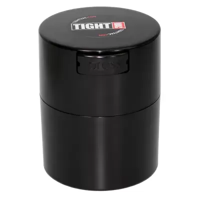 Tigh Vac solid/black (0,29L)