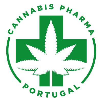 Cannabis Pharma Portugal