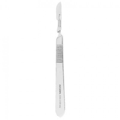 CABOS DE BISTURI   ASA 0350-3