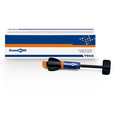 GRANDIO SO   BL   4g