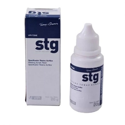 VIPI TONE  DENTINA 62