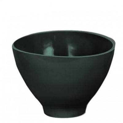 TAÇA PARA ALGINATO E  GESSO