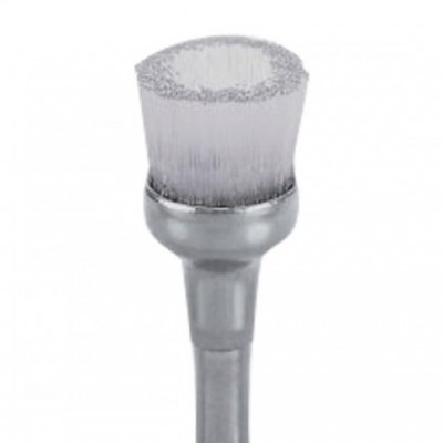 ESCOVAS DE NYLON CX/100