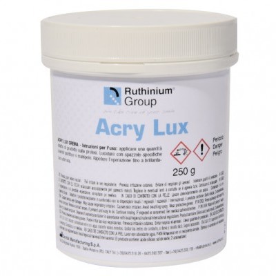 ACRY LUX   ABRILHANTADOR