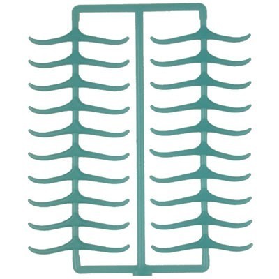 GANCHOS PARA PRE-MOLARES  MARCA  SCHULER  10 X 20UNIDADES