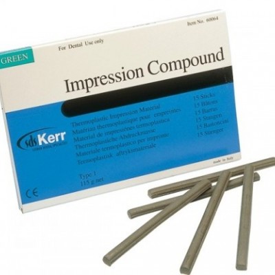 GODIVAS  KEER  BARRAS VERMELHAS   15UNIDADES