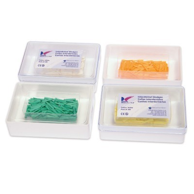 CUNHAS LARANJAS  CX/100 UNIDADES