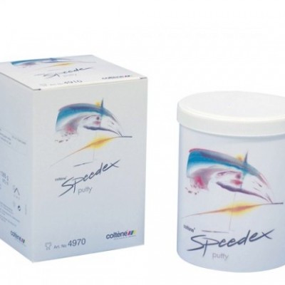 SPEEDEX putty 910 ml