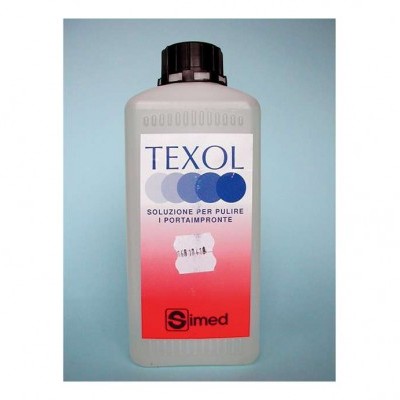 TEXOL   1LT