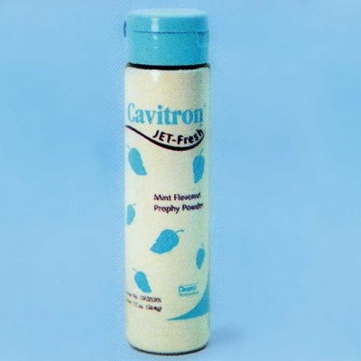 CAVITRON  JET-FRESH  364g