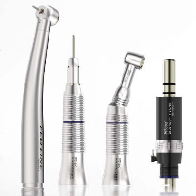 CLÍNICA  ESTUDANTES