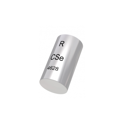 METAL REMANIUM CSe      -  CROMO NÍQUEL  -  DENTAURUM