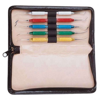 CJ    PK THOMAS   ASA