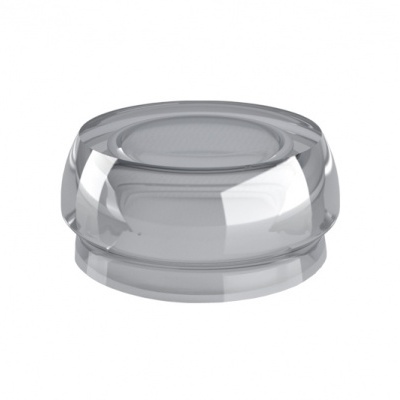 ATTACHMENT    040CRM   RHEIN83