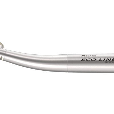 TURBINA ECO LINE  MK DENT   HE21KL with light