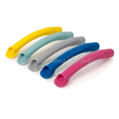 CANULAS UNIVERSAIS  DUUR DENTAL