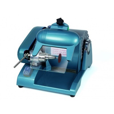 POLIDORA DE ALTA VELOCIDADE   - MESTRA  100245