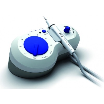 DESTARTARIZADOR ULTRASONICO   D1  MESTRA