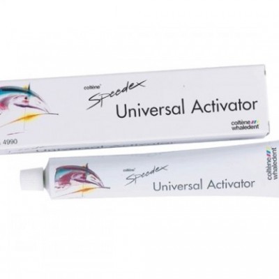 SPEEDEX activador universal 60 ml