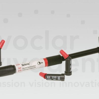 TETRIC CLASSIC   A1 SERINGA 3g