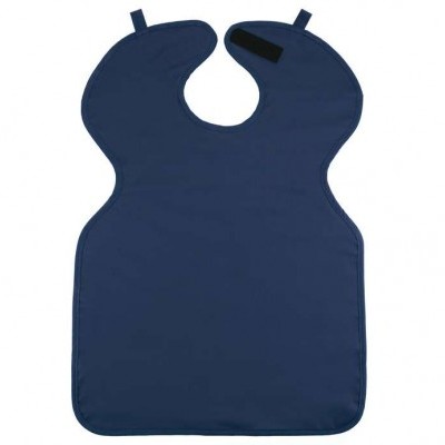 AVENTAL DE CHUMBO ADULTO