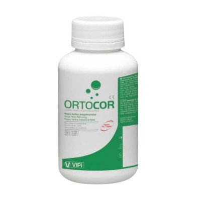 ORTOCOR  450g