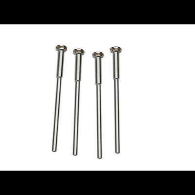 MANDRIL REFORÇADO  EDENTA  UNIDADE