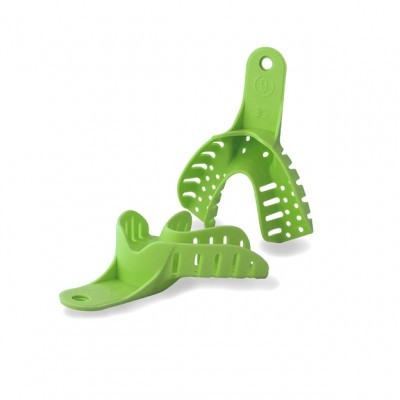 MOLDEIRAS DE PLÁSTICO INFERIORES  10UNIDADES