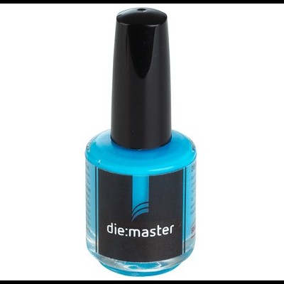 DIE:MASTER  AZUL   15ml  RENFERT