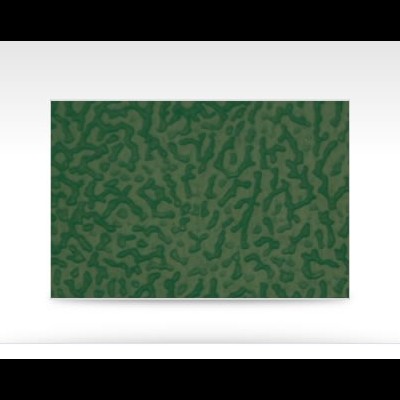 CERA RUGOSA FINA 175 x 80 x 0,60 mm