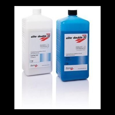 ELITE DOUBLE 32
