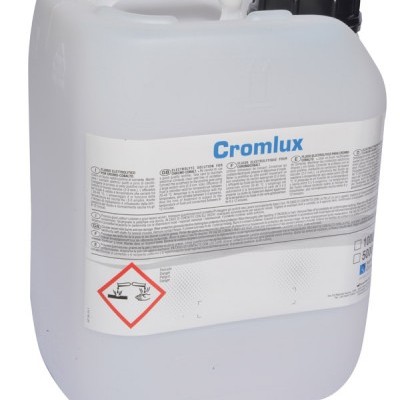 CROMLUX   5L