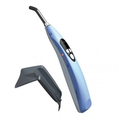 FOTOPOLIMERIZADOR   WOODPECKER