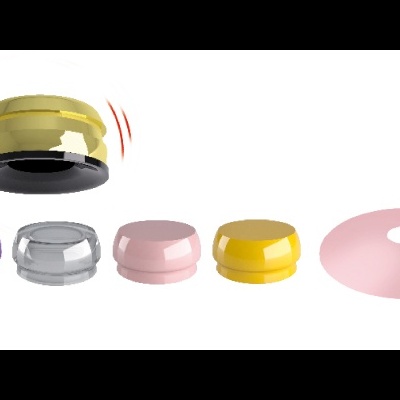 ATTACHMENTS    RHEIN83