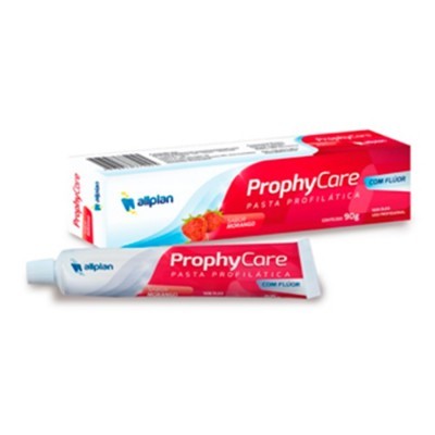 ProphyCare  90g