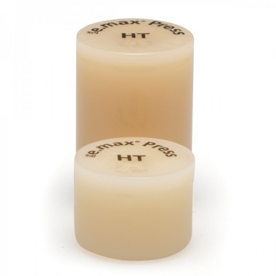 E.MAX PRESS  HT BL3    5Pçs