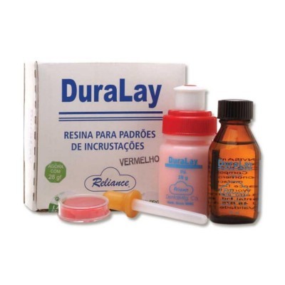 DURALAY  KIT