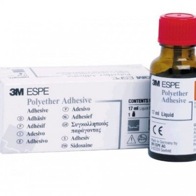 IMPREGUM PERMADYNE adesivo 17 ml