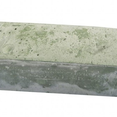 METALUX VERDE 500g  RUTHINIUM