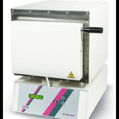 SÍRIO DENTAL  DISTRIBUIDOR  PORTUGAL FORNO DE PRE AQUECIMENTO