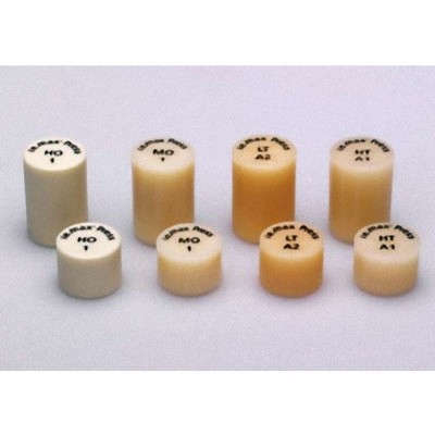 E.MAX PRESS  MO  3  5Pçs    3g