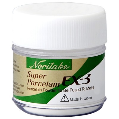 DENTINA NORITAKE     nA4 50g