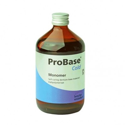 PROBASE COLD  LÍQUIDO 500ml