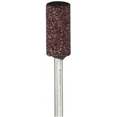 PEDRAS CASTANHAS   100UNIDADES