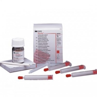 DURELON LÍQUIDO 40ml