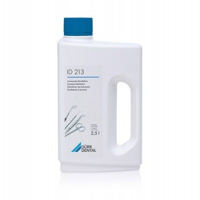 ID 213   PARA INSTRUMENTOS E BROCAS